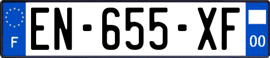 EN-655-XF