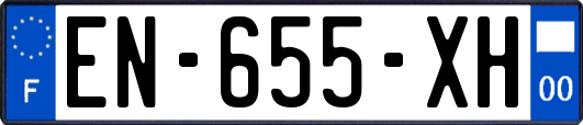 EN-655-XH