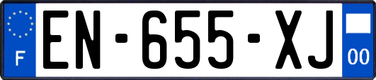 EN-655-XJ