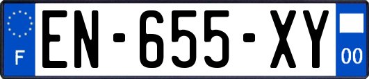 EN-655-XY