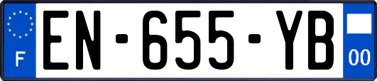 EN-655-YB