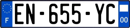 EN-655-YC