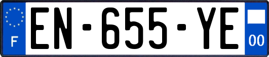 EN-655-YE