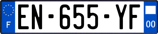 EN-655-YF