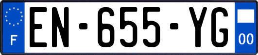 EN-655-YG