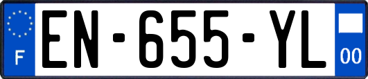 EN-655-YL