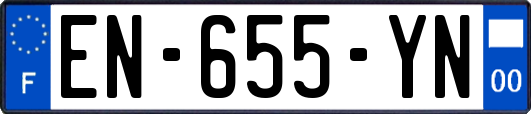 EN-655-YN