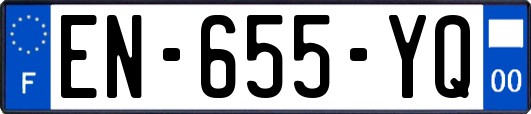 EN-655-YQ
