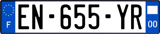 EN-655-YR
