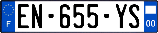 EN-655-YS