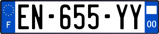 EN-655-YY