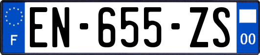 EN-655-ZS