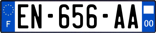 EN-656-AA