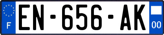 EN-656-AK