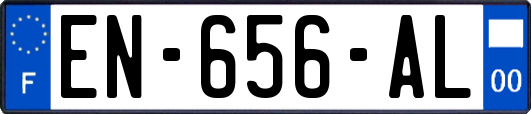 EN-656-AL