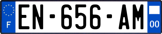 EN-656-AM