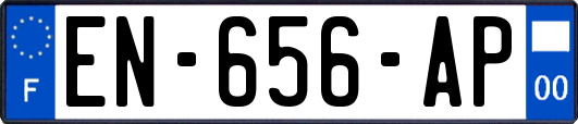 EN-656-AP