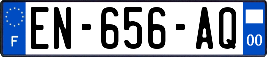 EN-656-AQ