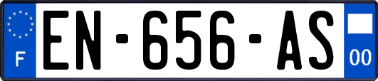 EN-656-AS