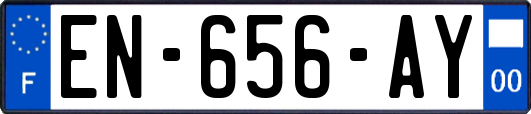 EN-656-AY