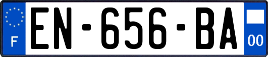 EN-656-BA