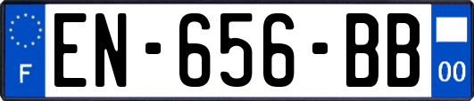 EN-656-BB