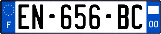 EN-656-BC