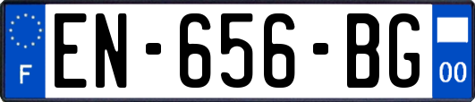 EN-656-BG