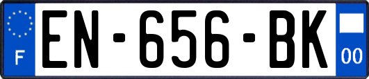 EN-656-BK