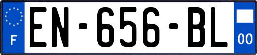 EN-656-BL