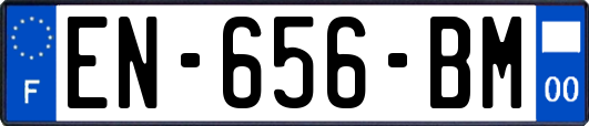 EN-656-BM