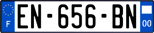 EN-656-BN