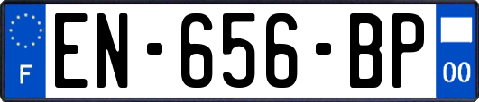 EN-656-BP