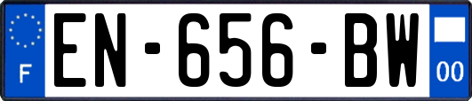 EN-656-BW