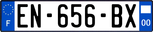 EN-656-BX