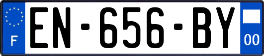 EN-656-BY