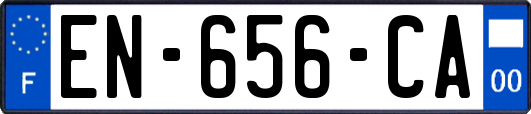 EN-656-CA