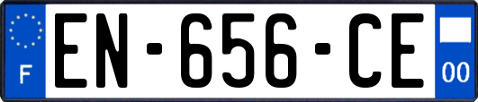 EN-656-CE