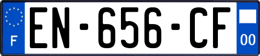 EN-656-CF