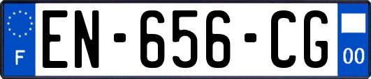 EN-656-CG
