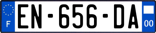 EN-656-DA
