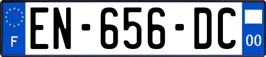 EN-656-DC