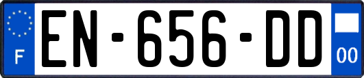 EN-656-DD
