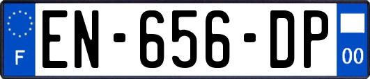 EN-656-DP