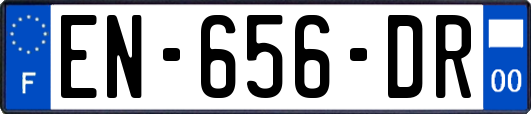 EN-656-DR