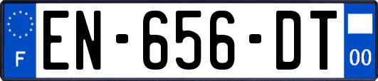 EN-656-DT