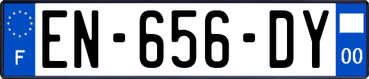 EN-656-DY