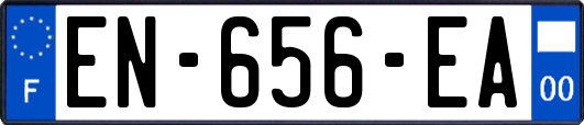EN-656-EA