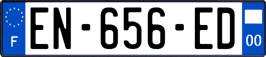 EN-656-ED