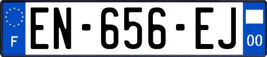 EN-656-EJ